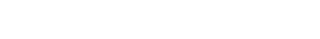 Decomdis