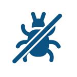 Termite Repellent Insect Barrier