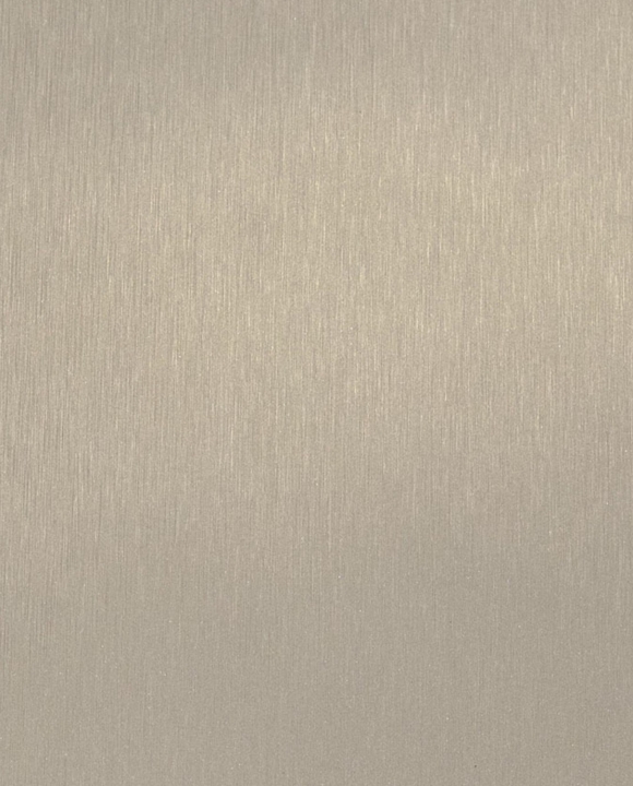 ML-5002