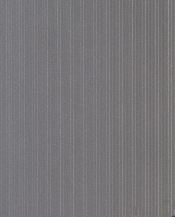 ML-5005