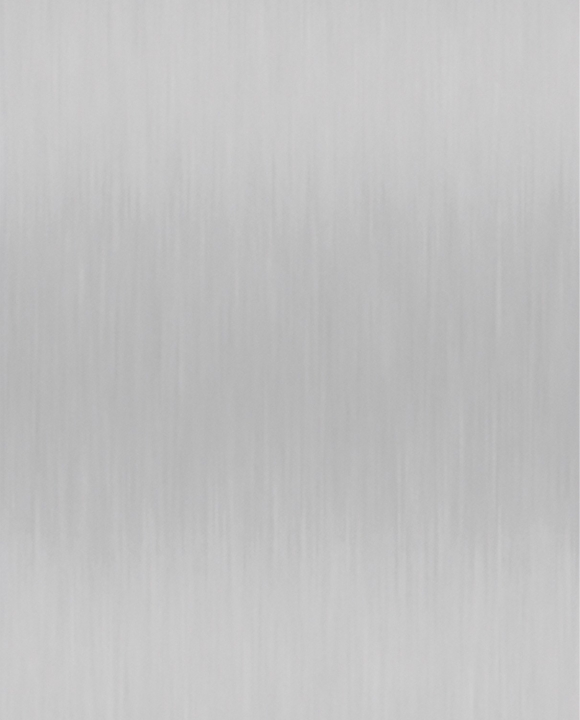 ML-5006