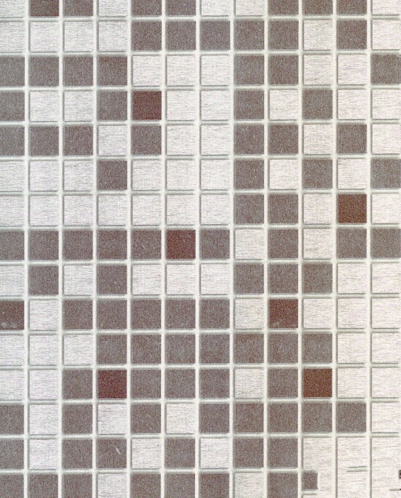 ML-5008