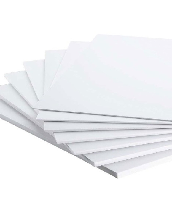 Composite Wall Panel