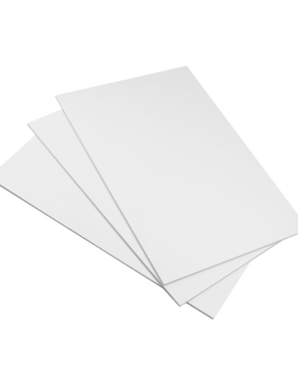PVC Sheets