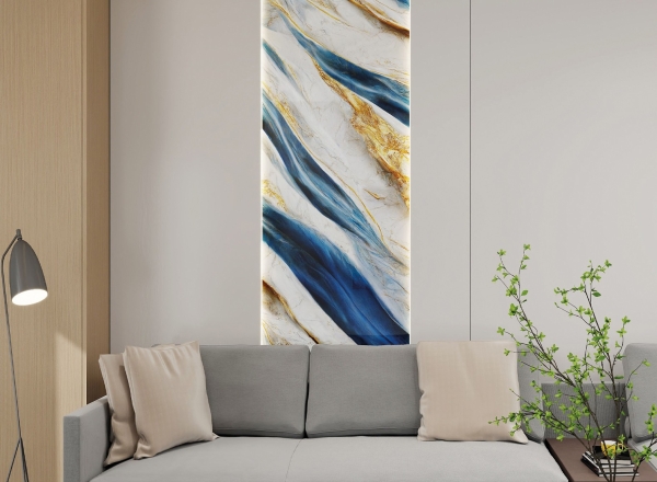 What Should We Pay Attention To When Choosing An Interior Door?