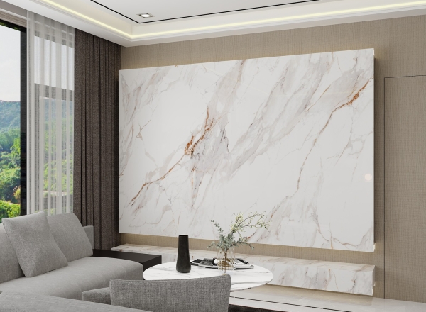 What is Cover Panel? What are the Usage Areas?