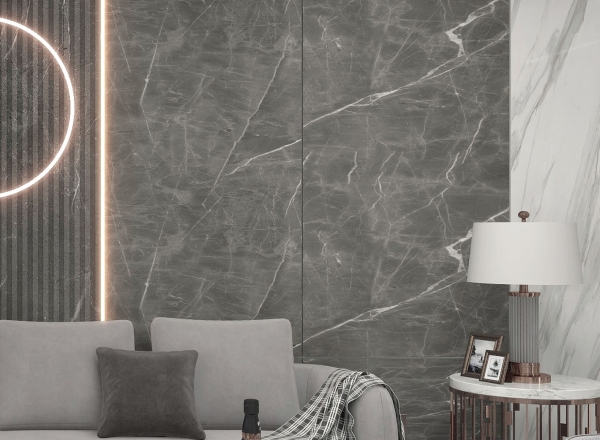 What is Lacquer Panel and In Which Areas Is It Used?