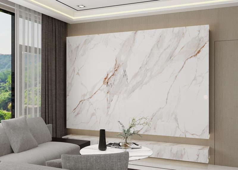 Kapak Panel Nedir? Kullanım Alanları Nelerdir?