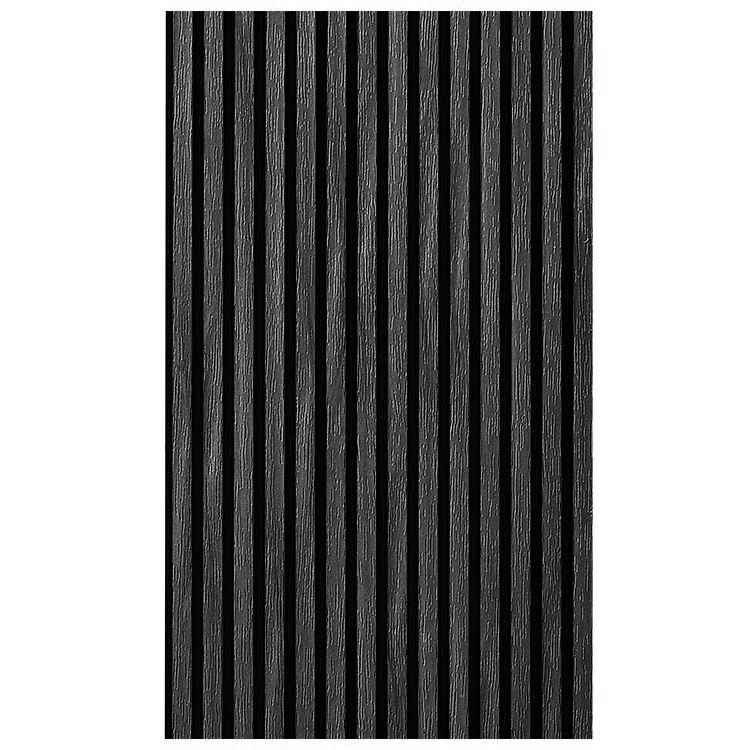 716-E10